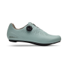 Giro Cadet II - Racersko | Hardloop
