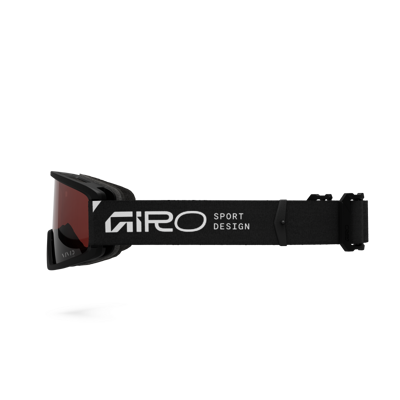 Tazz MTB VIVID - MTB-bril