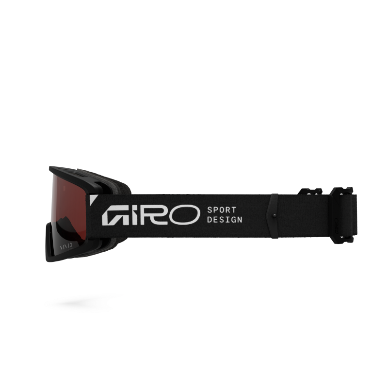 Tazz MTB VIVID - MTB-bril
