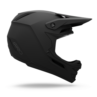 Insurgent Sph - Full face MTB helmet