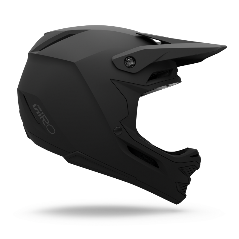 Insurgent Sph - Full face MTB helmet
