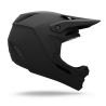 Matte Black