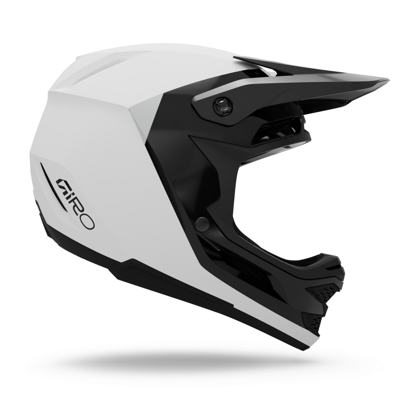 Insurgent Sph - Casque VTT intégral