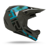 Frequency Blue