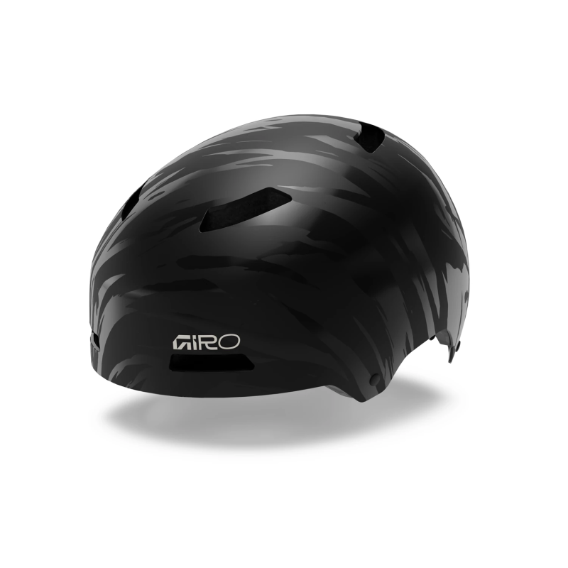 Quarter FS Mips SE - Casque vélo