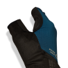 Giro Bravo II Gel - Kurzfingerhandschuhe | Hardloop