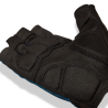 Giro Bravo II Gel - Kurzfingerhandschuhe | Hardloop