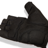 Giro Bravo II Gel - Kurzfingerhandschuhe | Hardloop
