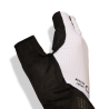 Giro Bravo II Gel - Kurzfingerhandschuhe | Hardloop