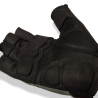 Giro Bravo II Gel - Kurzfingerhandschuhe | Hardloop