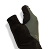 Giro Bravo II Gel - Kurzfingerhandschuhe | Hardloop