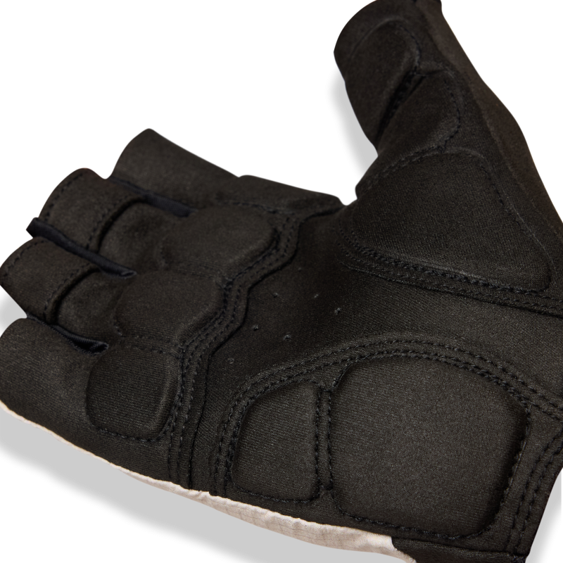 Giro Bravo II Gel - Guantes cortos ciclismo | Hardloop