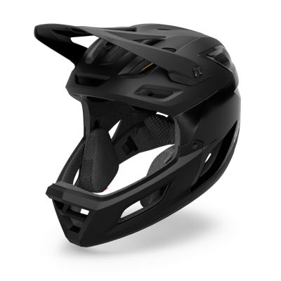 Coalition Sph - Casque VTT intégral