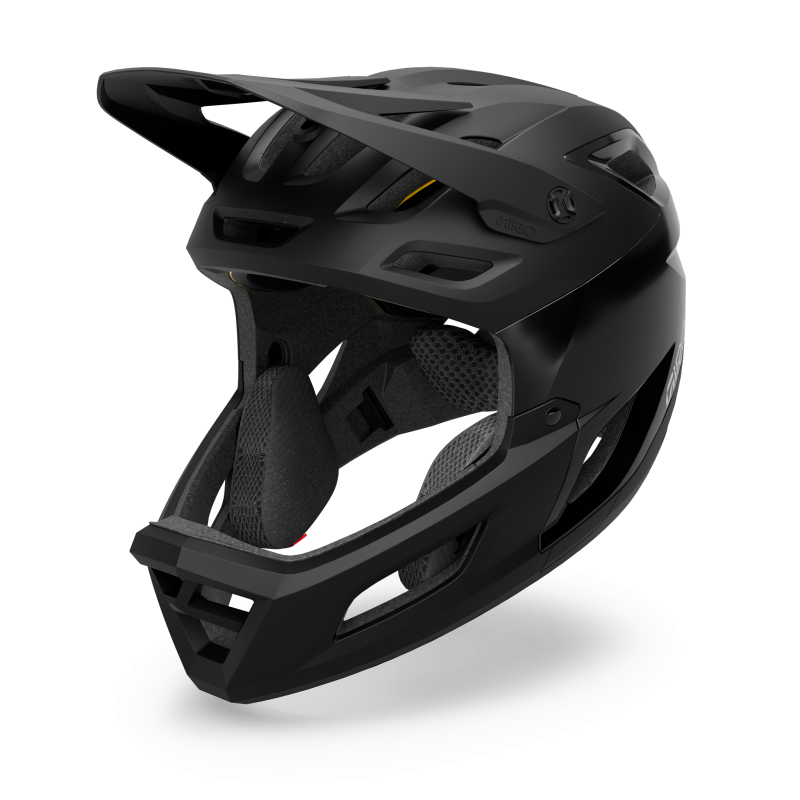 Coalition Sph - Fullface-Helm