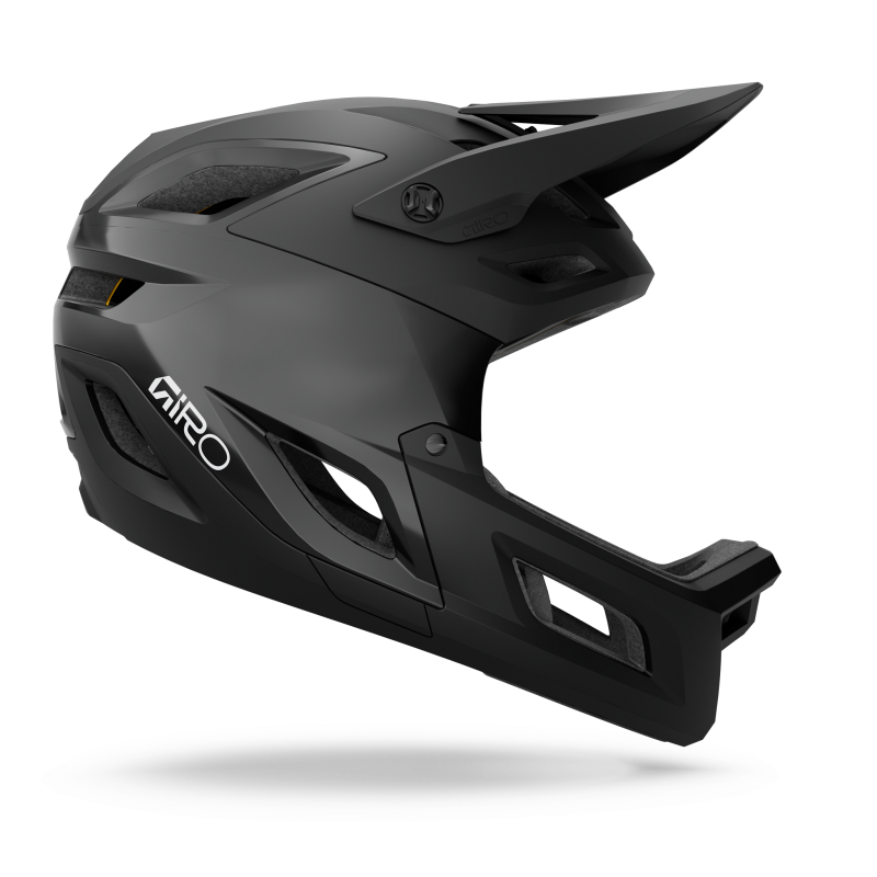 Coalition Sph - Casco integral MTB