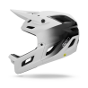 Giro Coalition Sph - Fullface-Helm | Hardloop