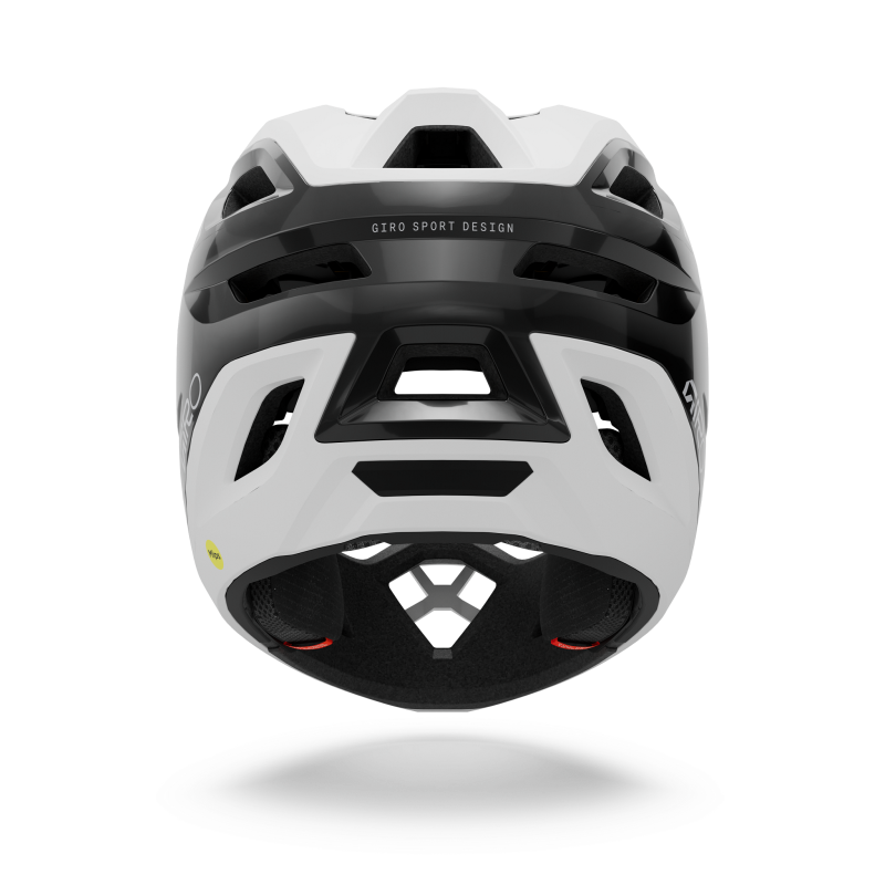 Giro Coalition Sph - Capacete de BTT integral | Hardloop