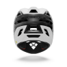 Giro Coalition Sph - Fullfacehjälm | Hardloop