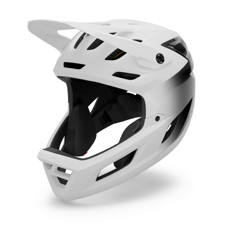 Giro Coalition Sph - MTB Fullfacehelm | Hardloop