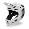 Giro Coalition Sph - Capacete de BTT integral | Hardloop