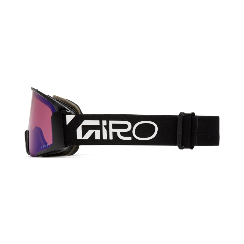 Dropline MTB - Gafas para MTB