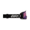 Giro Dropline MTB - Gafas para MTB | Hardloop