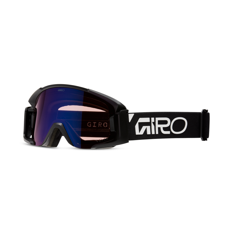 Giro Dropline MTB - Occhiali da MTB | Hardloop