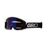 Giro Dropline MTB - Gafas para MTB | Hardloop