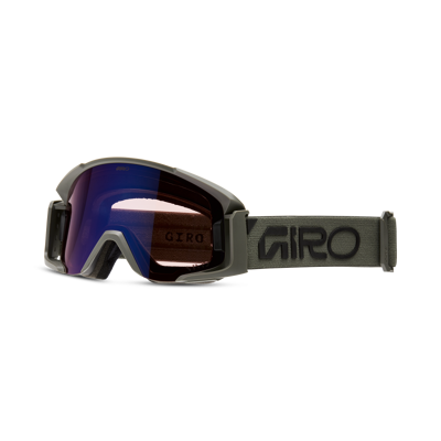 Dropline MTB - MTB Goggles