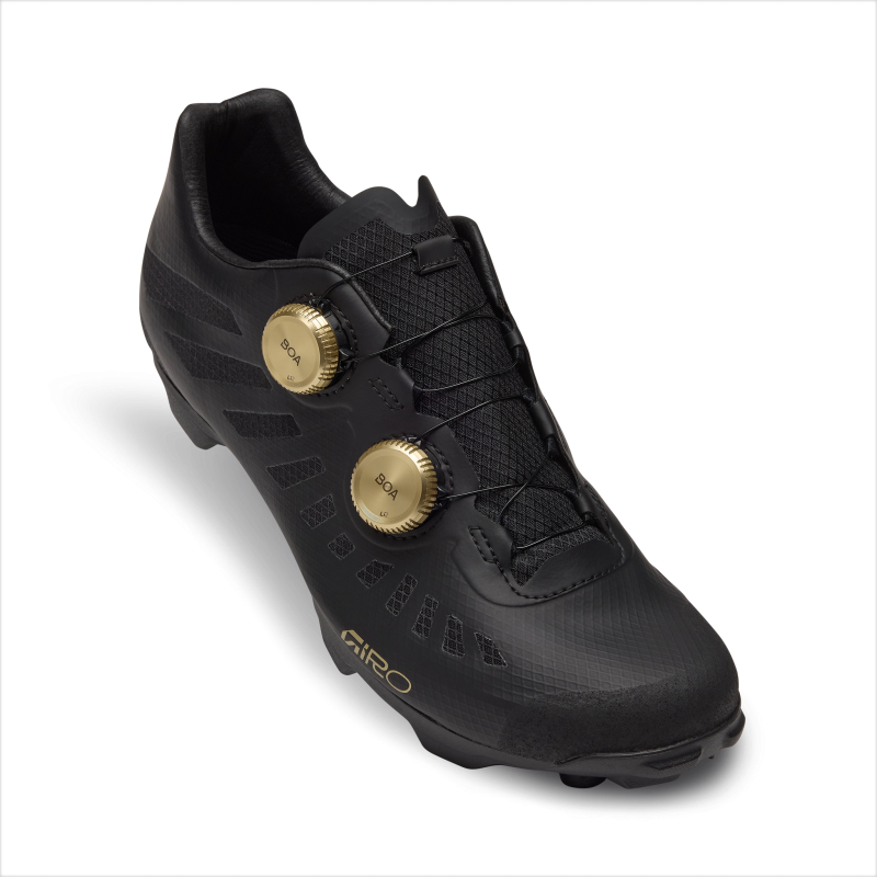 Gritter - Zapatillas MTB - Hombre