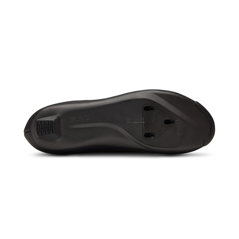 Giro Imperial II - Zapatillas de ciclismo - Hombre | Hardloop