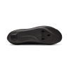 Giro Imperial II - Racersko - Herrer | Hardloop