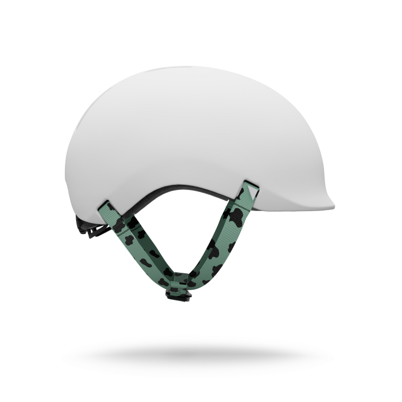 Giro Hoxton Mips - Urban Fahrradhelm | Hardloop