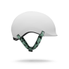 Giro Hoxton Mips - Urban Fahrradhelm | Hardloop