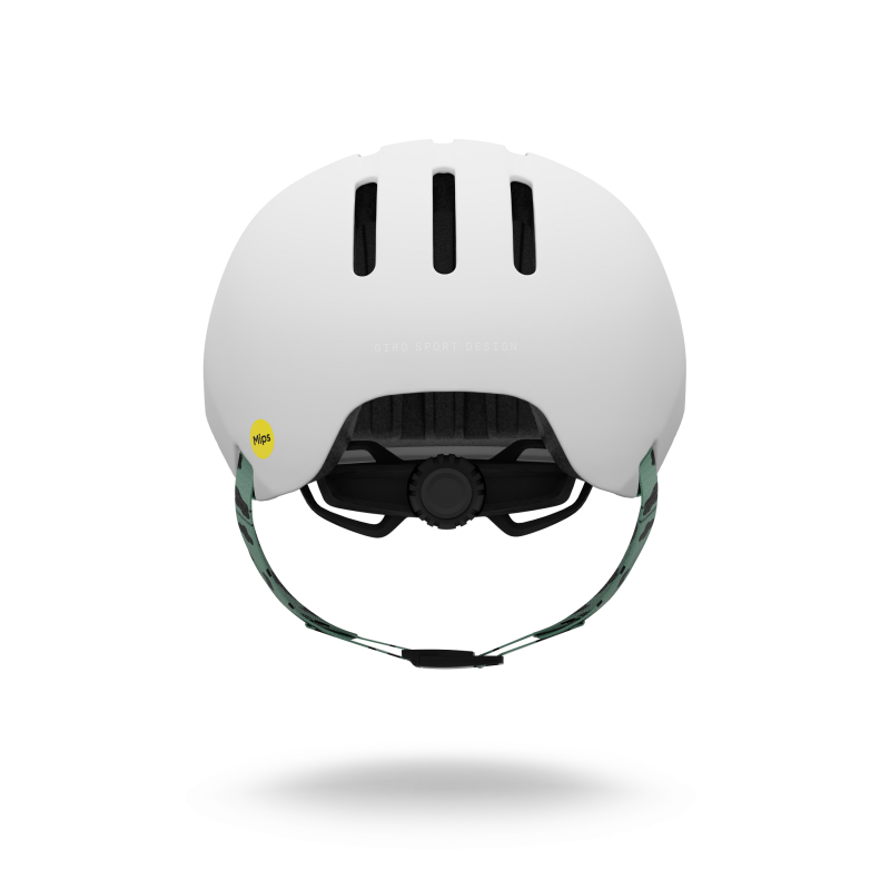 Giro Hoxton Mips - Urban Fahrradhelm | Hardloop