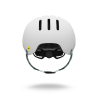 Giro Hoxton Mips - Urban Fahrradhelm | Hardloop