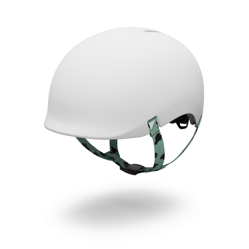 Giro Hoxton Mips - Urban Fahrradhelm | Hardloop