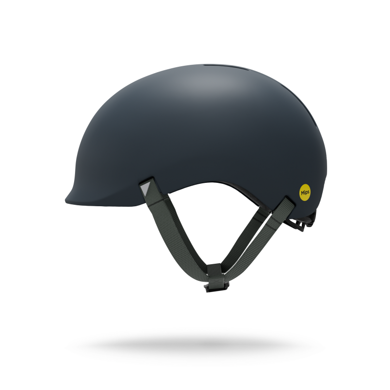 Hoxton Mips - Casco bicicleta urbano