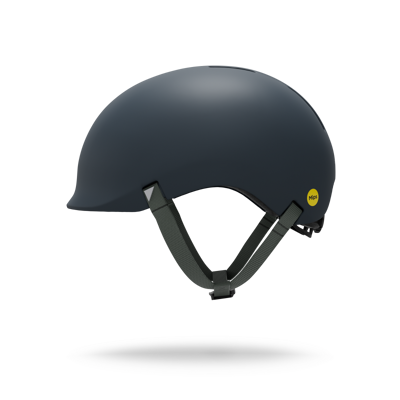 Hoxton Mips - Kask rowerowy miejski