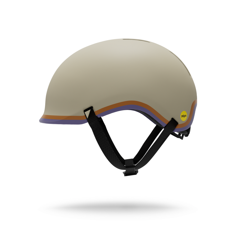 Hoxton Mips - Urban cycling helmet