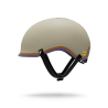 Stone