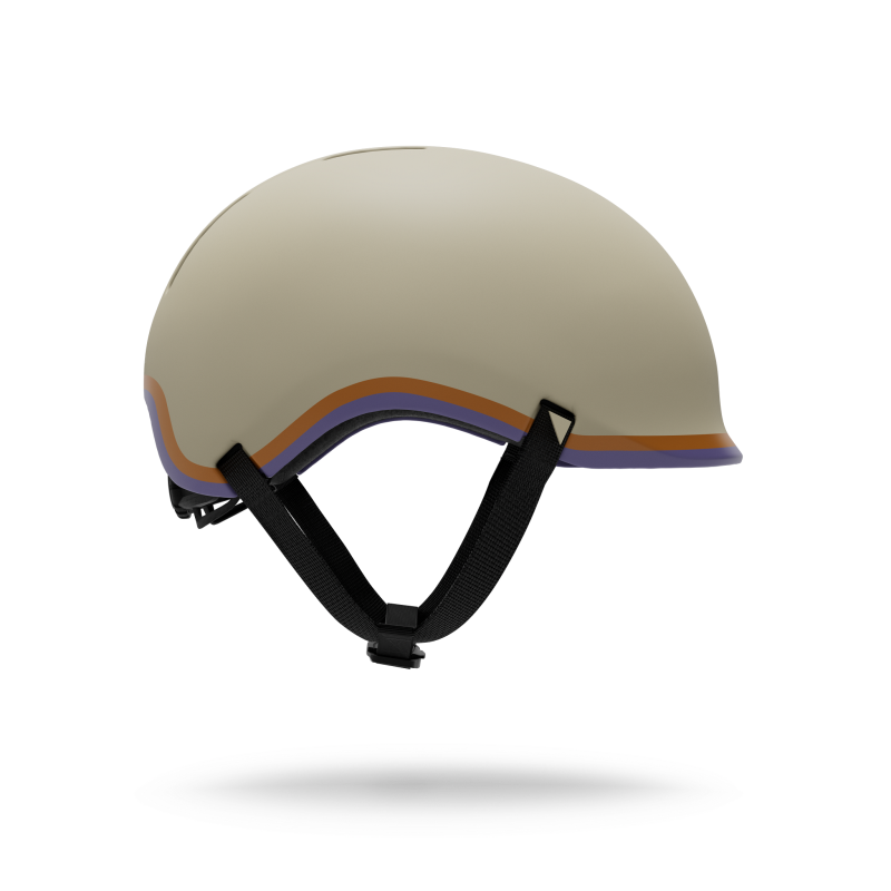Giro Hoxton Mips - Casco bici città | Hardloop