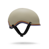 Giro Hoxton Mips - Casque vélo urbain | Hardloop