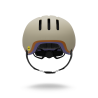 Giro Hoxton Mips - Kask rowerowy miejski | Hardloop