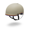 Giro Hoxton Mips - Kask rowerowy miejski | Hardloop