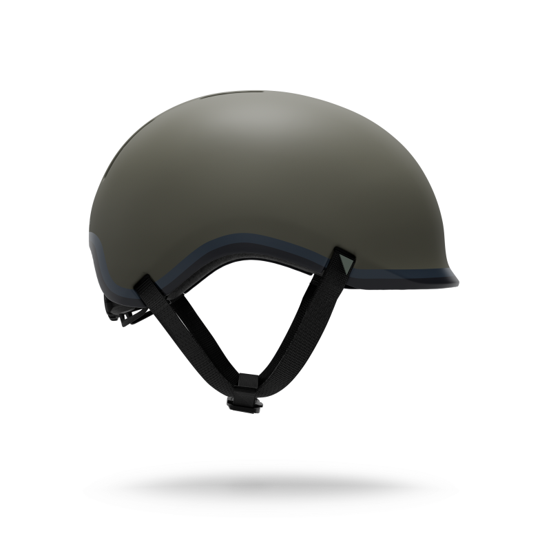 Giro Hoxton Mips - Fietshelm | Hardloop