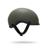 Giro Hoxton Mips - Fietshelm | Hardloop
