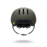 Giro Hoxton Mips - Urban cykelhjälm | Hardloop