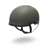 Giro Hoxton Mips - Casco bicicleta urbano | Hardloop