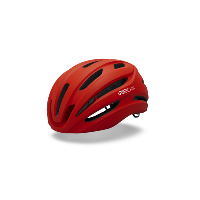 Isode Mips II - Fahrradhelm